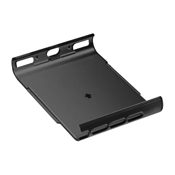 RayNeo Back Clip Mobile Docking Station Holder for Switch 2 XRAC-CLI