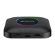 Carlinkit TBOX-Plus 8+128GB Wireless CarPlay / Android Auto Adapter