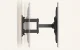Perlegear PGLF15 TV Wall Mount 40-86\"