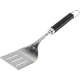 Weber Precision 6763 2-Piece Barbecue Tool Set, Stainless Steel