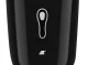Malatec Air Dehumidifier, 800 ml, 22.5 W