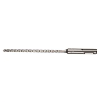 Makita B-57906 NEMESIS2 SDS+ Hammer Drill Bit 5x165 mm