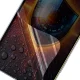 3mk Silky Matt Privacy Screen Protector for Apple iPhone 17 Pro