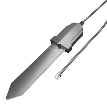 Smart Soil Moisture Sensor Sonoff MS01  TH Elite/Origin