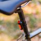 Forever Basic BLG-100 Велосипедный Передний и Задний Фонарь Свет LED USB | Bicycle...