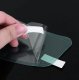 Evaporation Pinlock for helmet