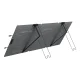 EcoFlow 160W NextGen Photovoltaic Panel