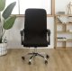 Malatec 22887 Cover for Office Chair