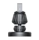 Joyroom JR-ZS355 MagSafe Car Holder for iPhone, Black