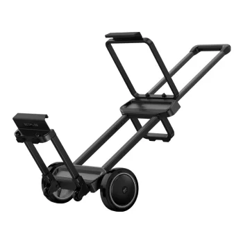 Transport Cart EcoFlow EFTrolley-DPU  DELTA Pro Ultra