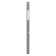 Spigen Smart Fold Case for Samsung Galaxy Tab A9+ / A11+ Black