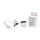 Energy Measurement Controller Shelly EM gen3 Wi-Fi/Bluetooth