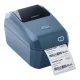 Niimbot K3W Portable Label Printer, Blue
