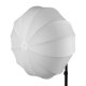 Сферический софтбокс Yongnuo YN85Q 85см байонет Bowens