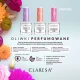Claresa Pretty Bloom Perfumed Cuticle Oil, 5 ml