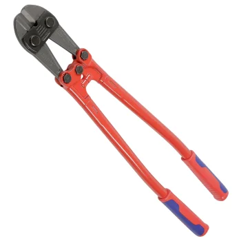 Bolt Cutter Knipex 71 72 610, 610 mm