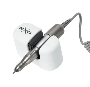 Exo Universal Nail Drill Handpiece Holder