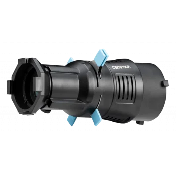Camrock OSO1 Optical Snoot with Bowens Mount