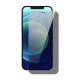 Apple iPhone 12 Pro Max 6.7\" Baseus Tempered Glass 0.3mm 2pcs