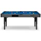 Neo-Sport NS-809 6Ft Large Billiard Table with Accessories