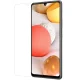 Nillkin Amazing H Tempered Glass 9H for Samsung Galaxy A42 5G