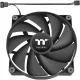 Thermaltake CT200 200mm PC Cooling Fan Black