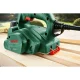 Bosch PHO 1500 Electric Planer, 550 W, 82 mm
