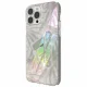 Adidas iPhone 13 Pro Max Case OR Molded Case Palm Tree, Multicolour