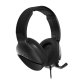 Turtle Beach Recon 200 Gen 2 Gaming Headset, Black