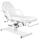 Activeshop A-210 Hydraulic Beauty Chair, White
