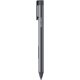 Стилус Ricoh Monitor Stylus Pen Type 1 серый