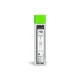 Pica Dry Value-Pack 3097/002 Construction Marker, Green