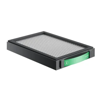 xTool SafetyPro™ AP2 medium-efficiency filter