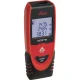 Leica Disto D1 Laser Distance Measurer, 0-40 m, Bluetooth, IP54