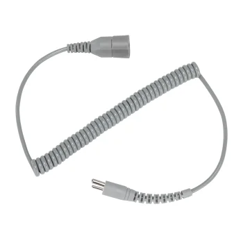 Cable for EXO CX3 Nail Drill Handpiece (Old Version)