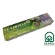 Greenhouse Window Automatic Opener VENTOMAX, Dark Green