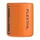 Flextail Tiny Pump 2 Portable Pump, Orange