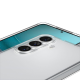 Spigen Liquid Crystal Case for Samsung Galaxy S26+, Transparent
