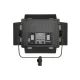 LED Video Light Yongnuo YN6000 WB (3200 K - 5600 K)
