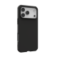 UAG Civilian LT MagSafe Phone Case Cover iPhone 17 Pro Max - Black