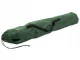 Tourism Camping Folding Chair Armchair, Green