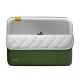 Tech-Protect Defender Laptop Bag 13-14\", Green