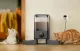 Oneisall PF09 Automatic Double Pet Feeder 5L with Dual Bowls