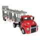 RC Car Transporter Truck Double Eagle E583-003 1:26 Scale
