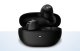 QCY HT07 ANC Bezvadu TWS Austiņas Ausis ar Uzlādes Kasti, Melns | Wireless Bluetooth Earphones Earbuds