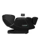Massage Chair Sakura Luxury 808, Black