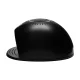 Ocho Nails 8 UV/LED Nail Lamp 84W, Black