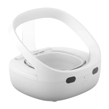 Petoneer NutriCare Smart RFID Pet Feeder with Cooling Bowl PF009