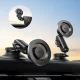ESR OmniLock MagSafe Cockpit Car Mount - Black