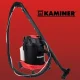 Kaminer 00023918 Washing Vacuum Cleaner 3in1 20L 1600W
